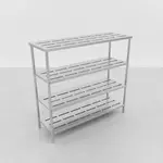 IMC/Teddy SSS-3021-4L