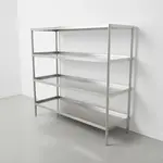 IMC/Teddy SSS-3021-4S