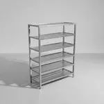 IMC/Teddy SSS-3021-5L