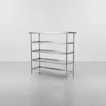 IMC/Teddy SSS-3021-5S