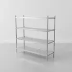 IMC/Teddy SSS-3024-4L