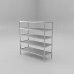 IMC/Teddy SSS-3024-5L