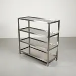 IMC/Teddy SSS-3027-4L