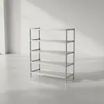 IMC/Teddy SSS-3027-5L