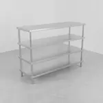 IMC/Teddy SSS-3027-5S