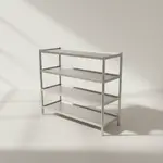 IMC/Teddy SSS-3614-4S