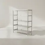 IMC/Teddy SSS-3614-5L