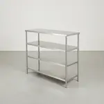 IMC/Teddy SSS-3614-5S