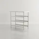 IMC/Teddy SSS-3618-4L