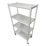 IMC/Teddy SSS-3618-4S