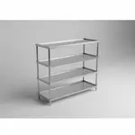 IMC/Teddy SSS-3618-4S