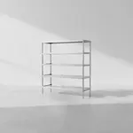 IMC/Teddy SSS-3618-5S