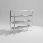 IMC/Teddy SSS-3621-4L