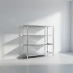 IMC/Teddy SSS-3621-4S