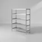 IMC/Teddy SSS-3621-5L