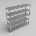 IMC/Teddy SSS-3621-5S