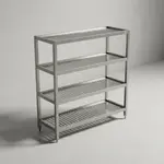 IMC/Teddy SSS-3624-4L