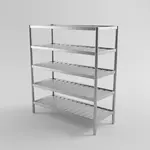 IMC/Teddy SSS-3624-5L