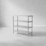 IMC/Teddy SSS-3624-5S