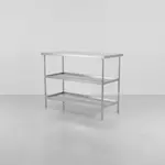 IMC/Teddy SSS-3627-4L