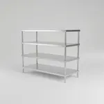 IMC/Teddy SSS-3627-4S