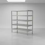 IMC/Teddy SSS-3627-5L