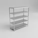 IMC/Teddy SSS-3627-5S