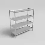 IMC/Teddy SSS-4214-4L