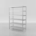 IMC/Teddy SSS-4214-5L