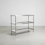 IMC/Teddy SSS-4218-4S