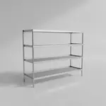 IMC/Teddy SSS-4218-5L