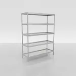 IMC/Teddy SSS-4218-5S