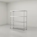 IMC/Teddy SSS-4221-4S