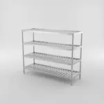 IMC/Teddy SSS-4221-5L