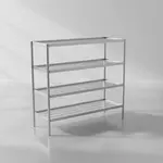 IMC/Teddy SSS-4224-4L