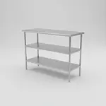 IMC/Teddy SSS-4224-4S