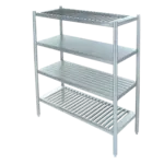 IMC/Teddy SSS-4224-5L