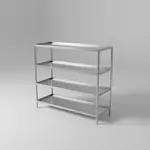 IMC/Teddy SSS-4224-5L