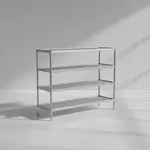 IMC/Teddy SSS-4227-4L