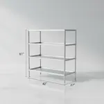 IMC/Teddy SSS-4227-4S