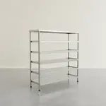 IMC/Teddy SSS-4227-5L