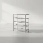 IMC/Teddy SSS-4227-5S