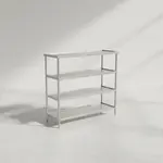 IMC/Teddy SSS-4814-5L