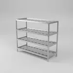 IMC/Teddy SSS-4818-4L