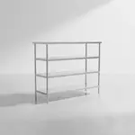 IMC/Teddy SSS-4818-4S