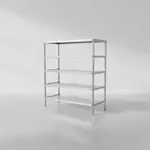 IMC/Teddy SSS-4818-5S