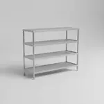 IMC/Teddy SSS-4821-4L