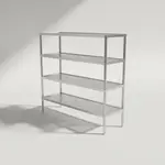 IMC/Teddy SSS-4821-5L