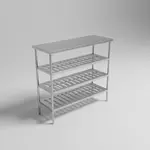 IMC/Teddy SSS-4824-4L