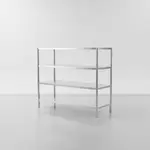 IMC/Teddy SSS-4824-4S